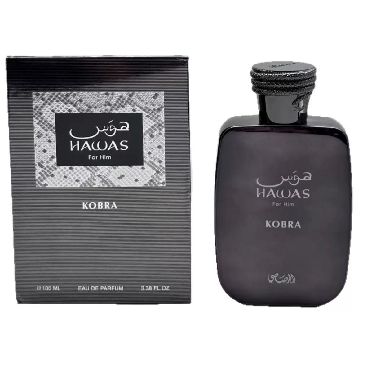 You Perfume Fragrance - Erkekler İçin Klasik Parfüm Uzun Süreli