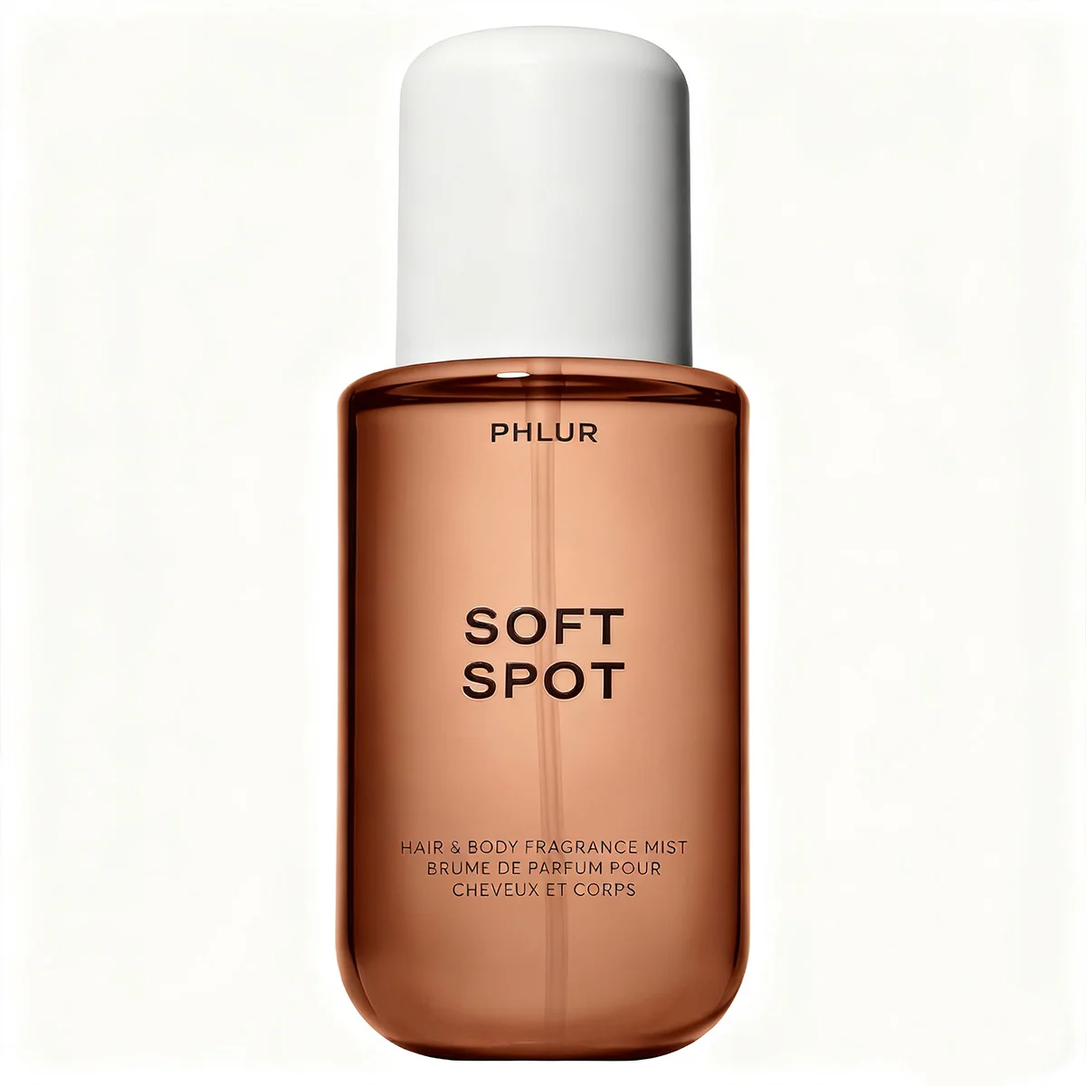 Perfume Fragrance Mist - PHLUR Soft Spot Saç ve Vücut