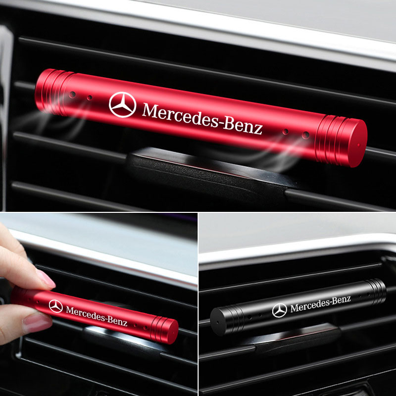 Perfume Fragrance Stick - Mercedes Benz W203 W204 W205 W206
