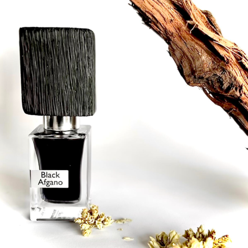 The Collection Perfume Fragrance - 30ml Unisex Parfüm Seti Kalıcı ve
