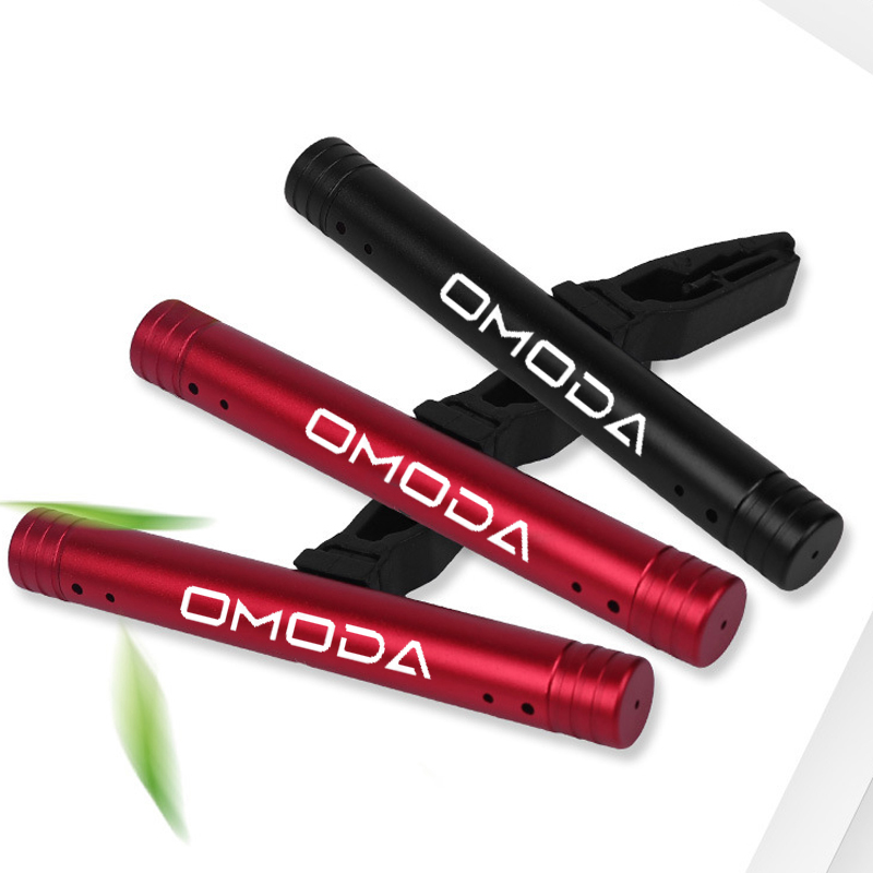 Perfume Fragrance Stick - Araba İç Hava Spreyi Oto Parfüm