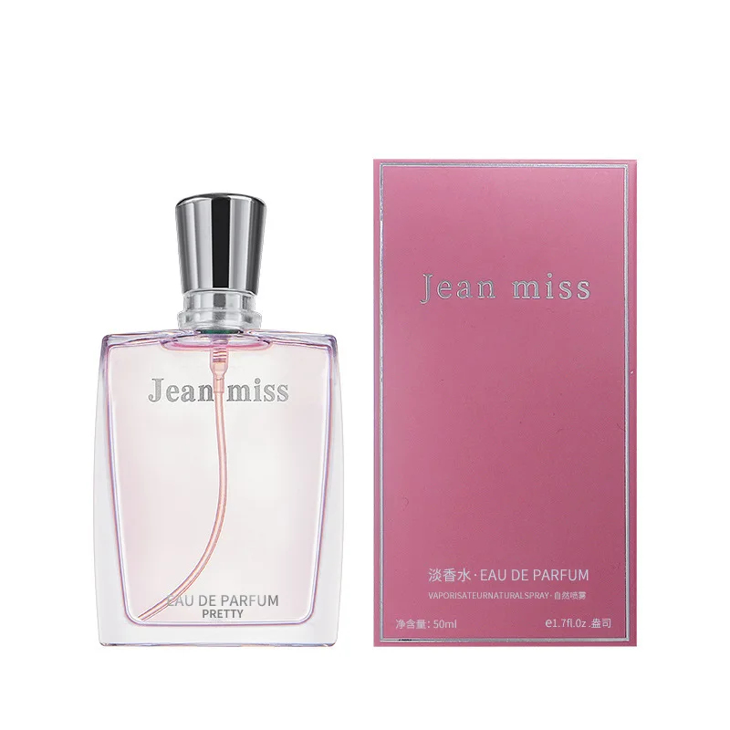 You Perfume Fragrance - Yeni True Love Kadın Parfümü Kalıcı