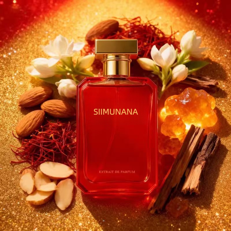 Best Perfume Fragrance - En Çok Satan Kadın Eau de