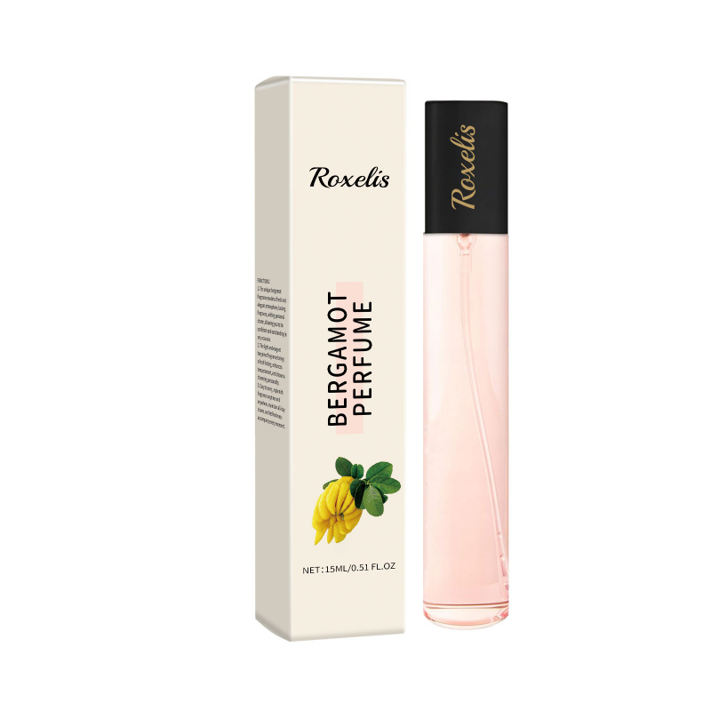 You Perfume Fragrance - Zarif parfüm, uzun süre kalıcı koku,