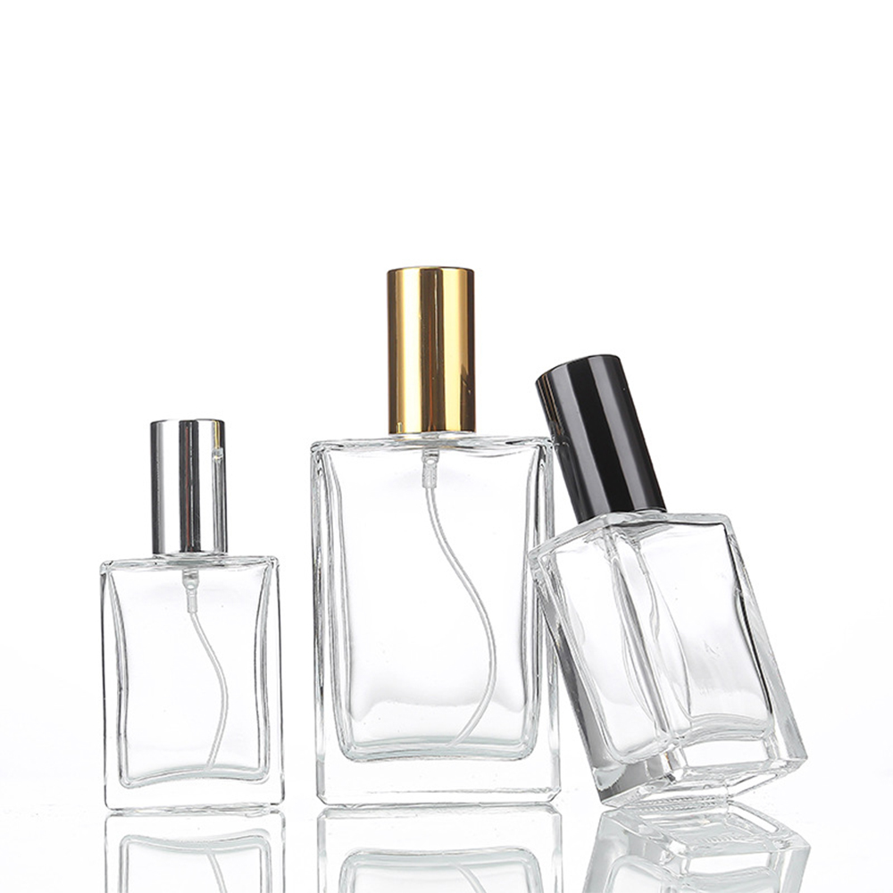 Perfume Fragrance Difference - 5 adet 10 adet 15ml 30ml