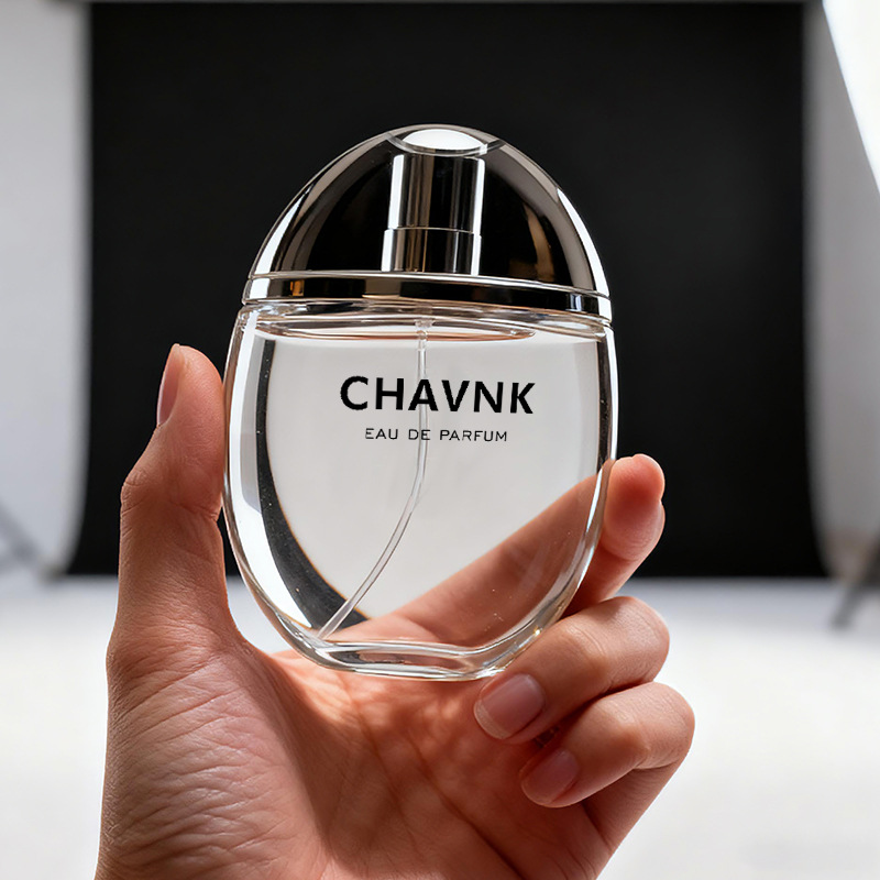 Unique Perfume Fragrance - 50ML No.5 Su Bazlı Uzun Süreli