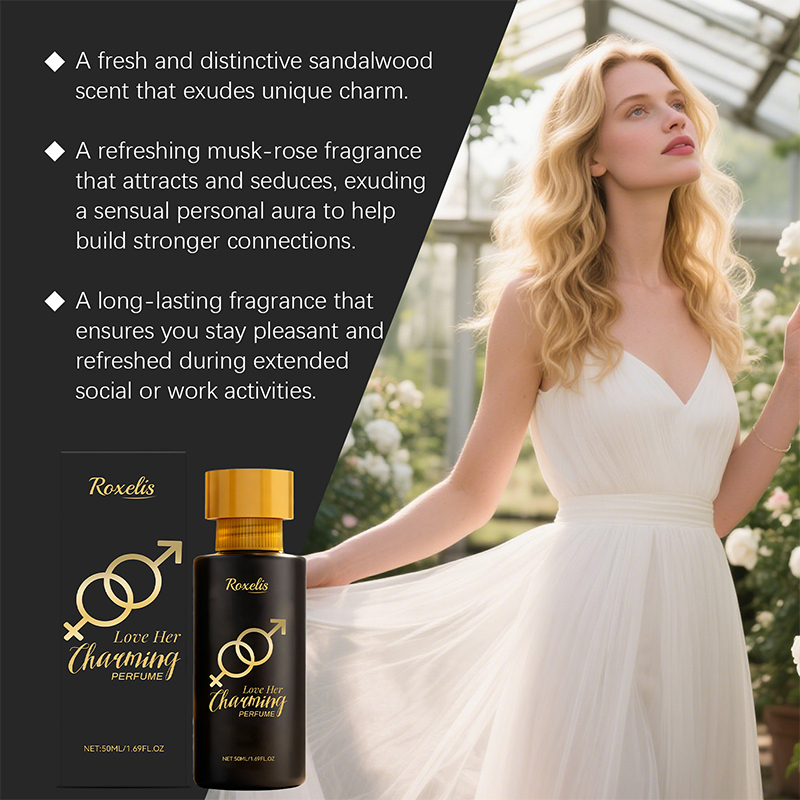 Kadınları Çekmek İçin Erkek Fe - Perfume Fragrance Mist incelemesi ve fiyatı