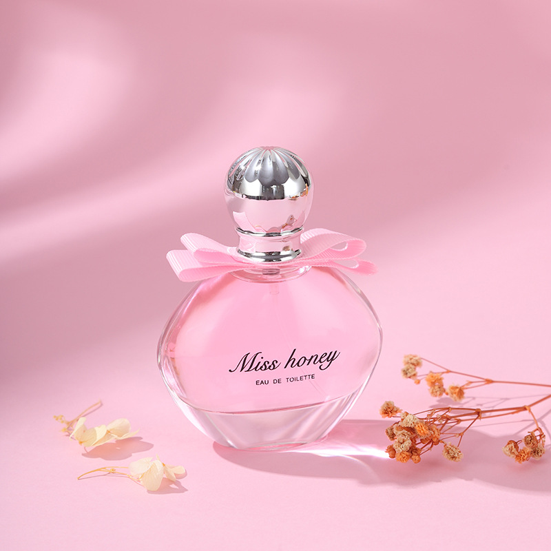 50ML Dote On Bayan Parfümü Uzu - Unique Perfume Fragrance incelemesi ve fiyatı