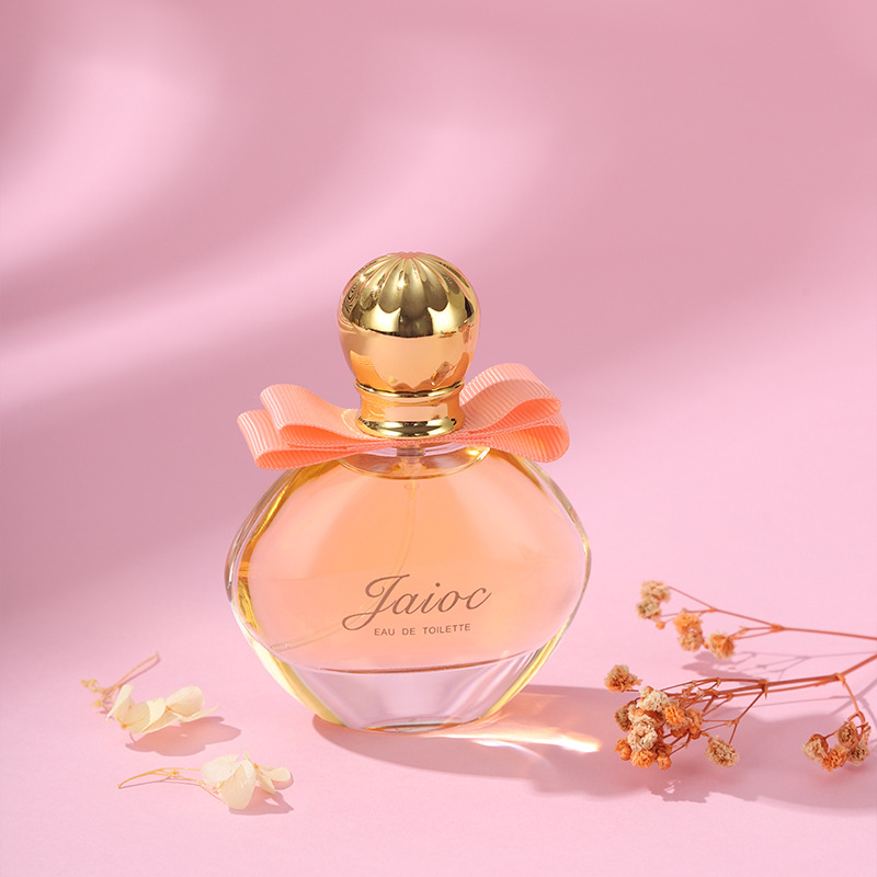 50ML Dote On Bayan Parfümü Uzu - Unique Perfume Fragrance incelemesi ve fiyatı