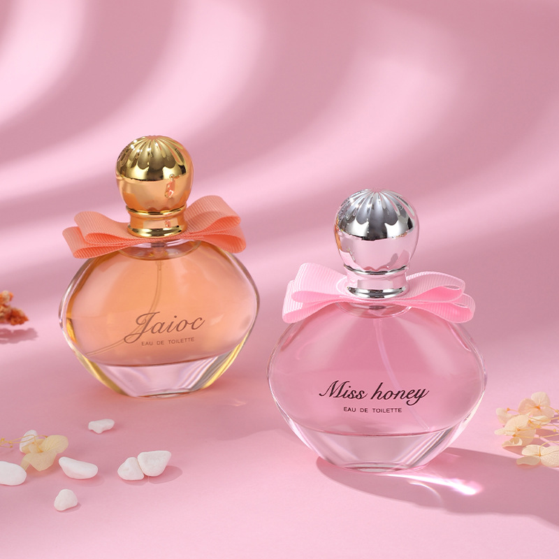 50ML Dote On Bayan Parfümü Uzu - Unique Perfume Fragrance incelemesi ve fiyatı