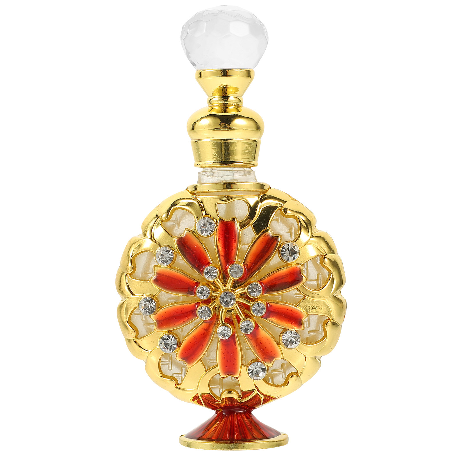 30ml Zarif Taşınabilir Parfüm  - Unique Perfume Fragrance incelemesi ve fiyatı