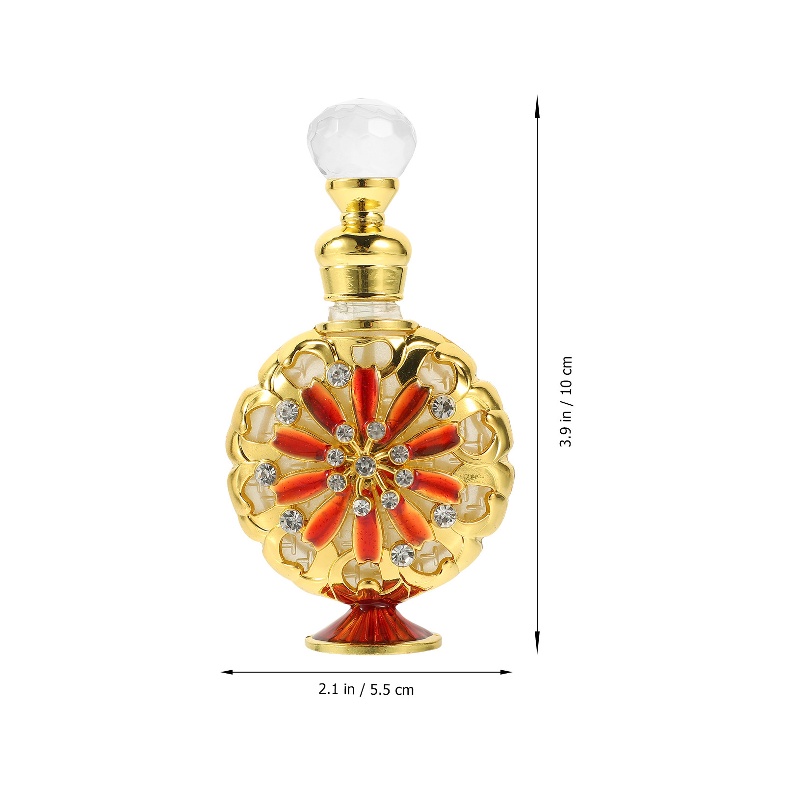 30ml Zarif Taşınabilir Parfüm  - Unique Perfume Fragrance incelemesi ve fiyatı