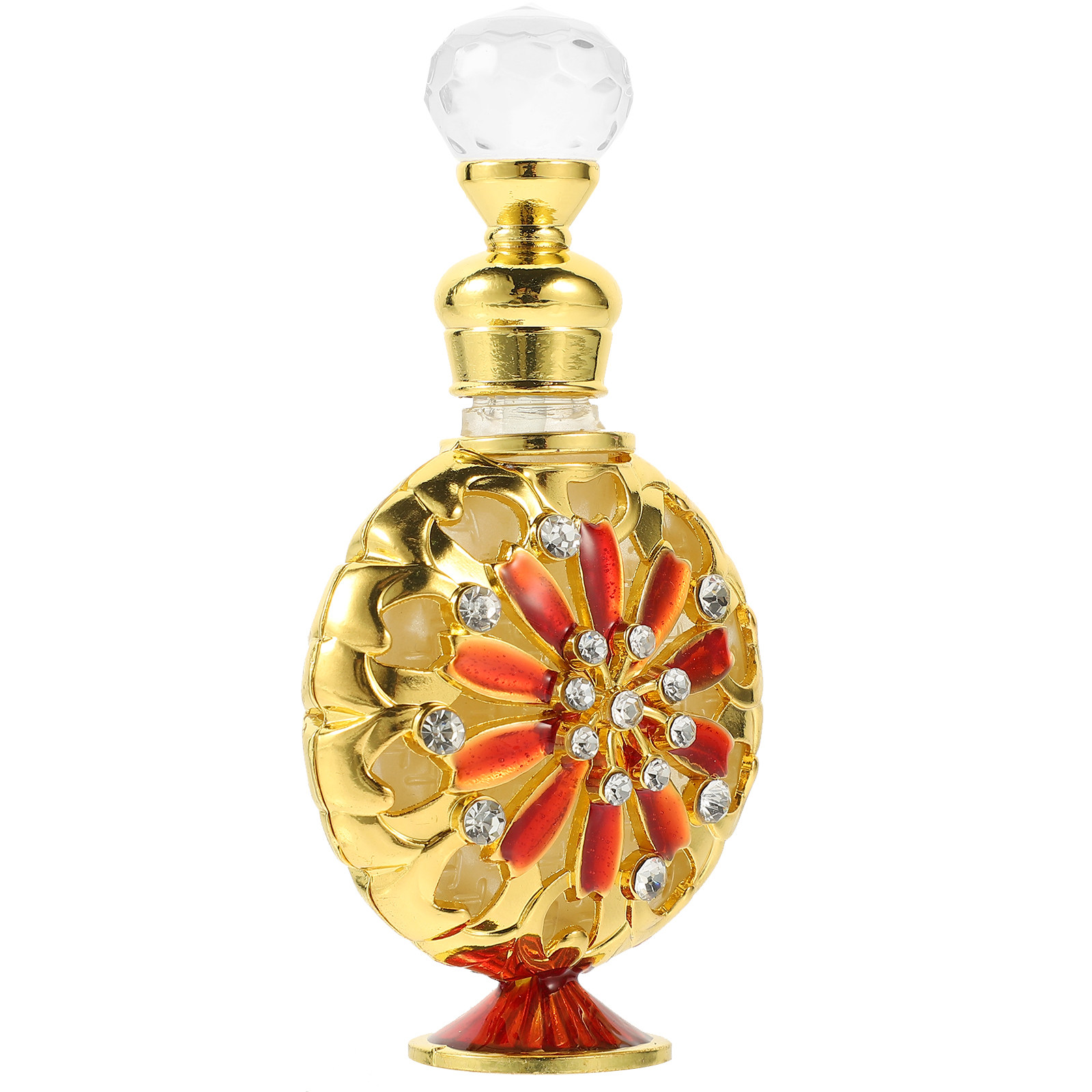 30ml Zarif Taşınabilir Parfüm  - Unique Perfume Fragrance incelemesi ve fiyatı