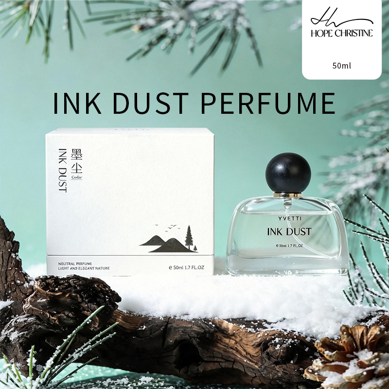 Sedir Ağacı Odunsu Oryantal No - Unique Perfume Fragrance incelemesi ve fiyatı