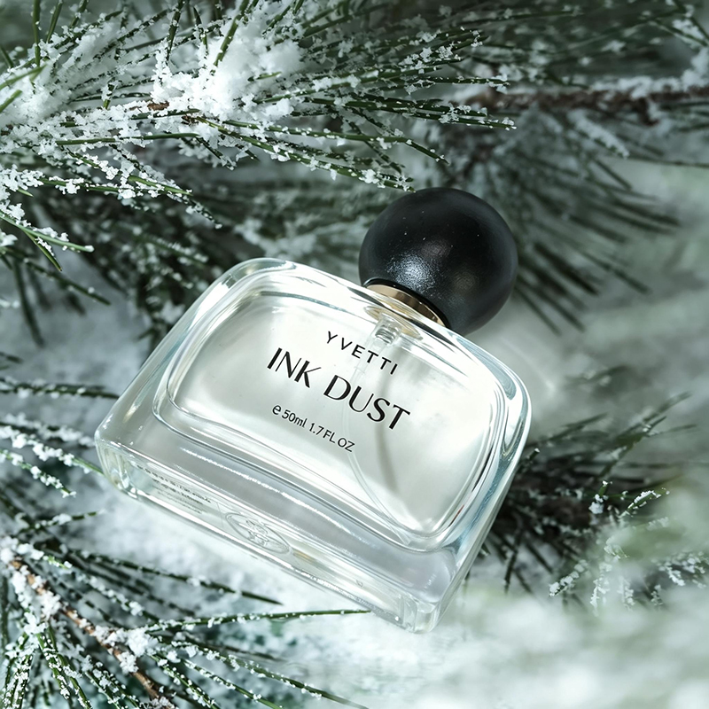 Sedir Ağacı Odunsu Oryantal No - Unique Perfume Fragrance incelemesi ve fiyatı