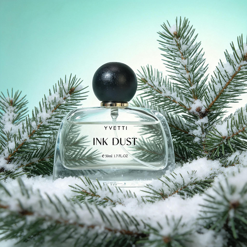 Sedir Ağacı Odunsu Oryantal No - Unique Perfume Fragrance incelemesi ve fiyatı