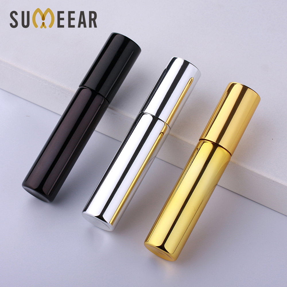 100 adet/grup 10ML taşınabilir - Perfume Fragrance Difference incelemesi ve fiyatı