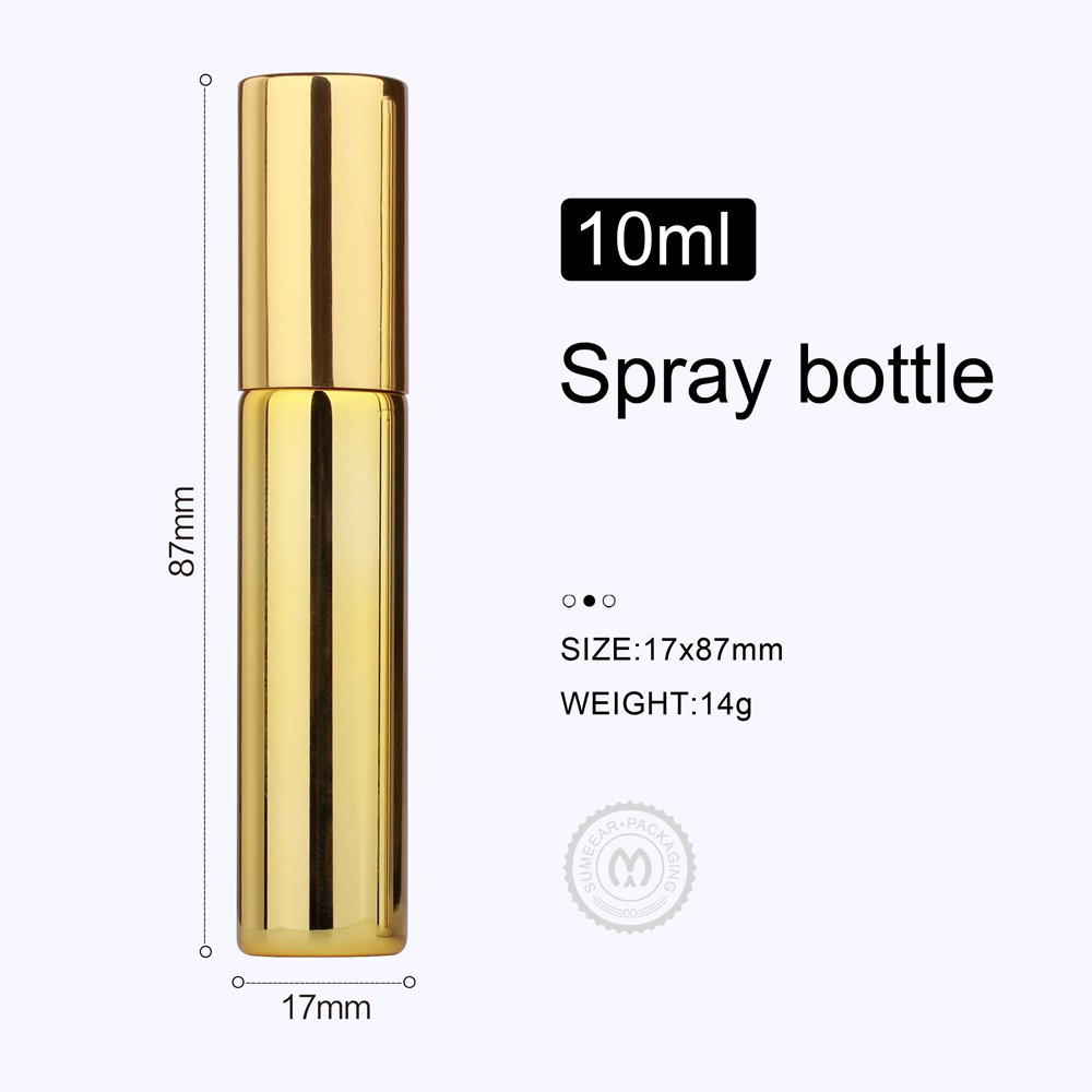 100 adet/grup 10ML taşınabilir - Perfume Fragrance Difference incelemesi ve fiyatı