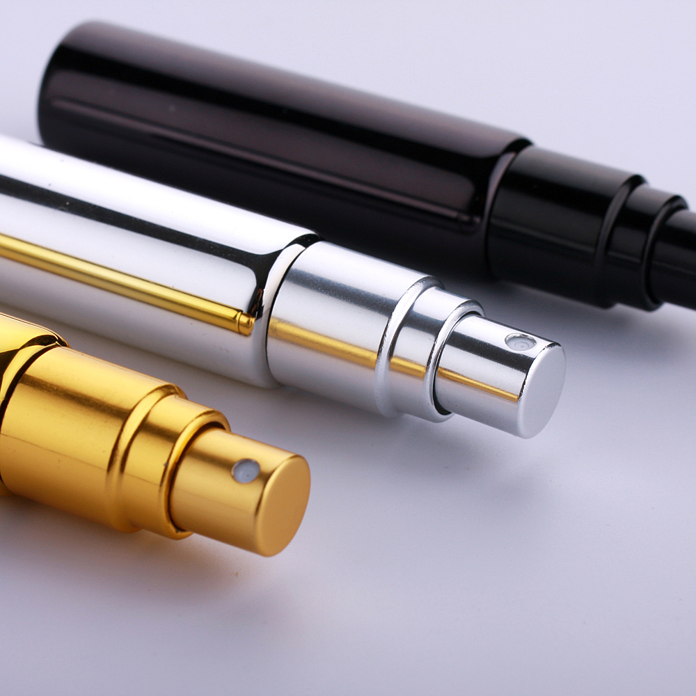 100 adet/grup 10ML taşınabilir - Perfume Fragrance Difference incelemesi ve fiyatı