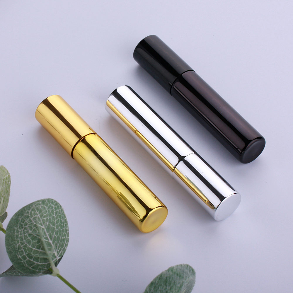100 adet/grup 10ML taşınabilir - Perfume Fragrance Difference incelemesi ve fiyatı