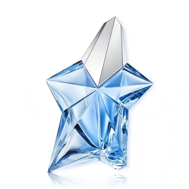ANGEL Yıldız Şeklinde Kadınlar - You Perfume Fragrance incelemesi ve fiyatı