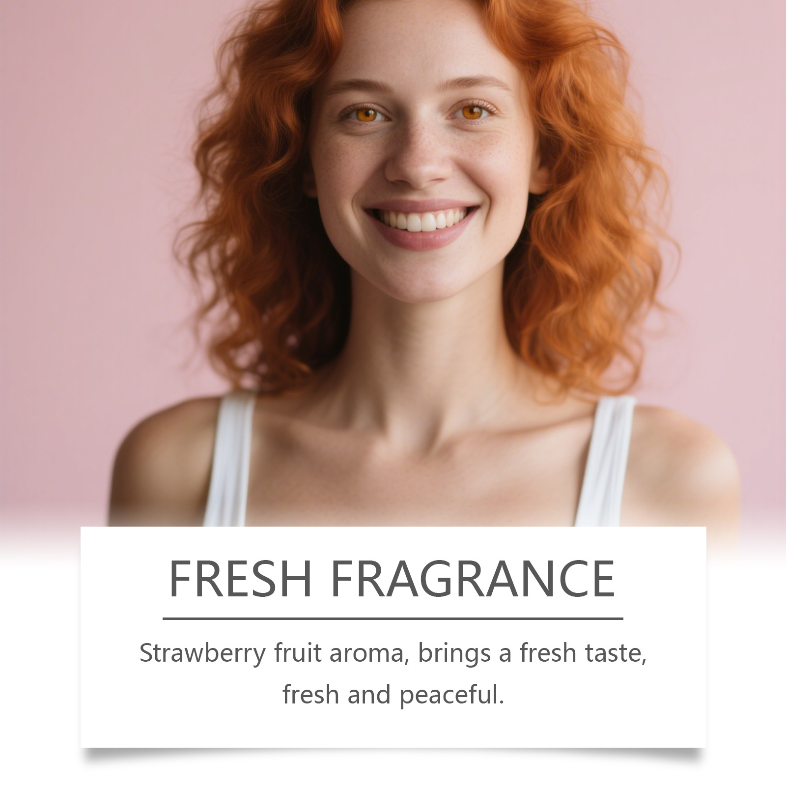 Gül Vanilya Aromalı Sprey Kalı - Perfume Fragrance Mist incelemesi ve fiyatı