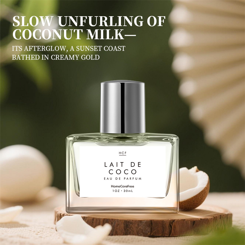 Yeni Varış Gurme Koku Vanilya  - Passion Fragrance Perfume incelemesi ve fiyatı