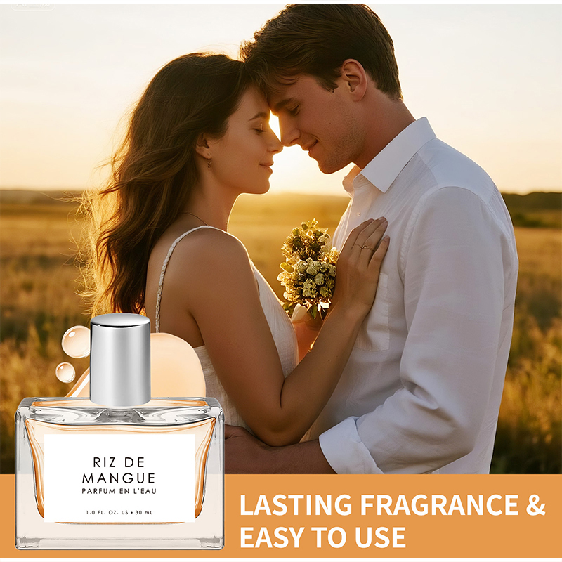 Yeni Varış Gurme Koku Vanilya  - Passion Fragrance Perfume incelemesi ve fiyatı