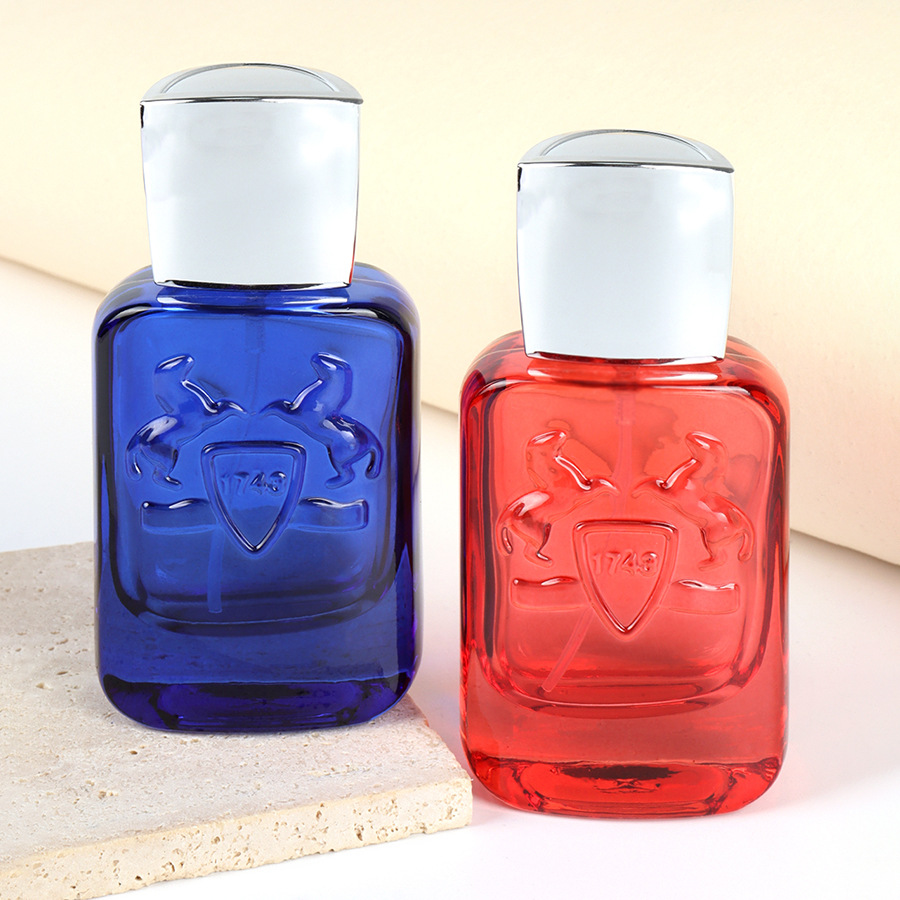 Parfüm Şişesi 30 ml Taşınabili - Perfume Fragrance Difference incelemesi ve fiyatı