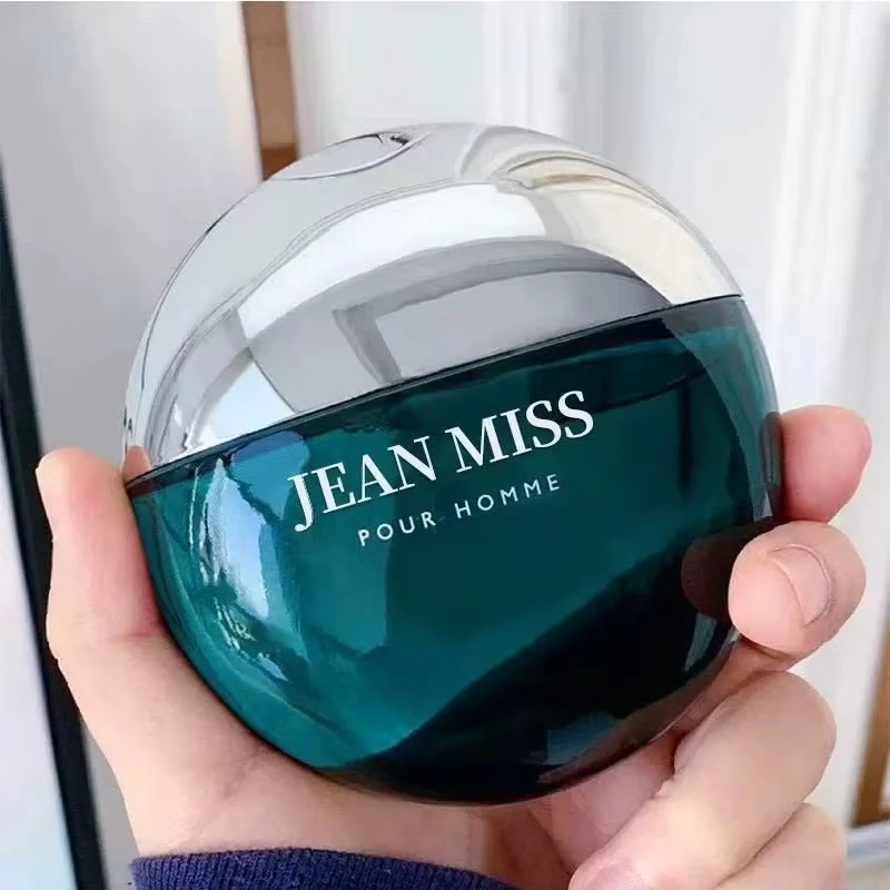 Büyüleyici Mavi Tutkulu Parfüm - Passion Fragrance Perfume incelemesi ve fiyatı