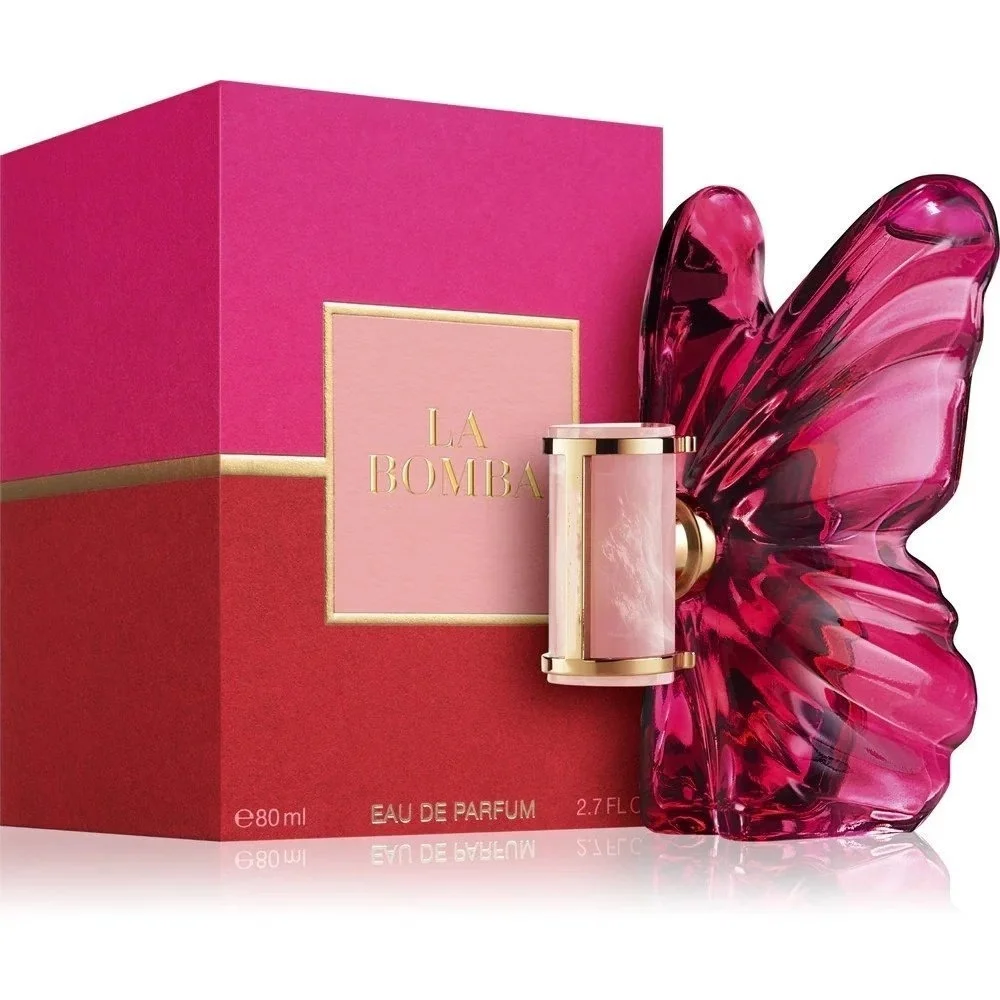 2PC PHLUR Kadın Parfüm İkili S - Perfume Fragrance Mist incelemesi ve fiyatı