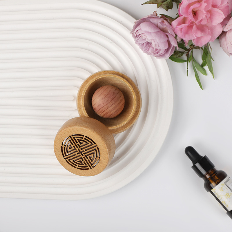 Antik Taşınabilir Parfümsüz Ko - Fragrance Perfume Box incelemesi ve fiyatı