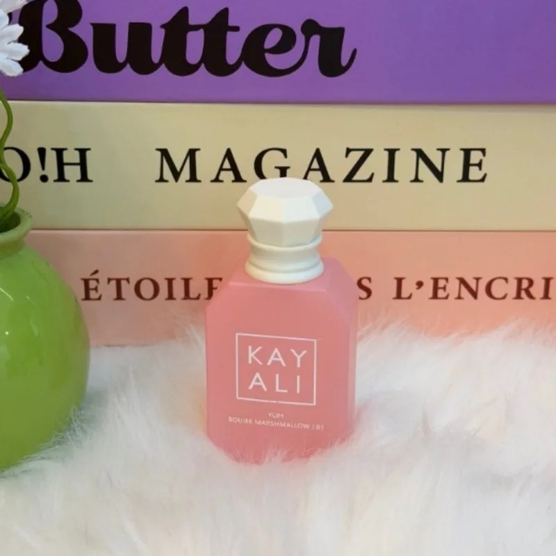 20 ADET 30ml KAYALI Eau De Par - The Collection Perfume Fragrance incelemesi ve fiyatı