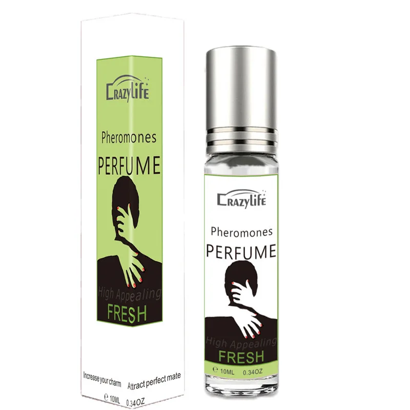 Adam İçin Feromon Kadınları Çe - Perfume Fragrance World incelemesi ve fiyatı