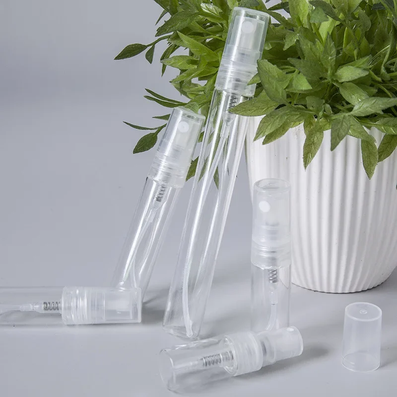 8 adet 10ml 5ml 3ml 2ml doldur - Perfume Fragrance Difference incelemesi ve fiyatı