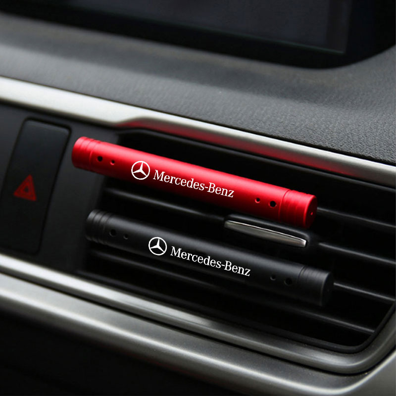 Mercedes Benz W203 W204 W205 W - Perfume Fragrance Stick incelemesi ve fiyatı