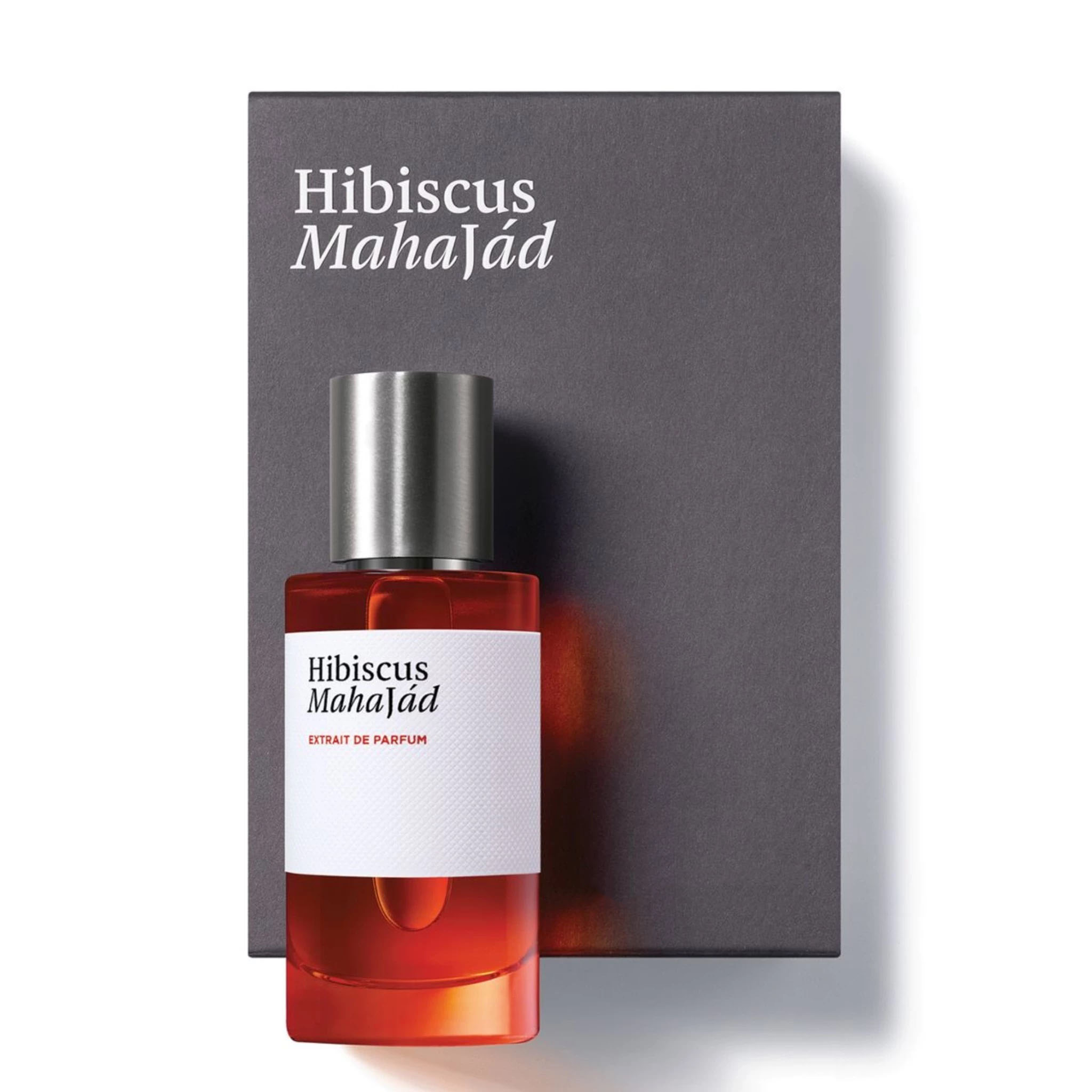 İki nötr parfüm spreyi, 3.4oz/ - Unique Perfume Fragrance incelemesi ve fiyatı