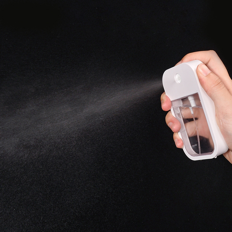 İnanılmaz Dijital Sirk Kartı Ş - Perfume Fragrance Mist incelemesi ve fiyatı