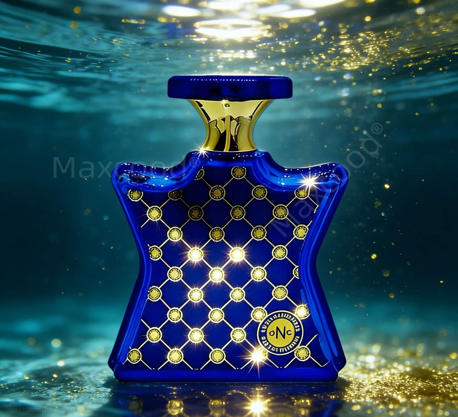 Narenciye ve Çiçeksi Parfüm Uz - Unique Perfume Fragrance incelemesi ve fiyatı