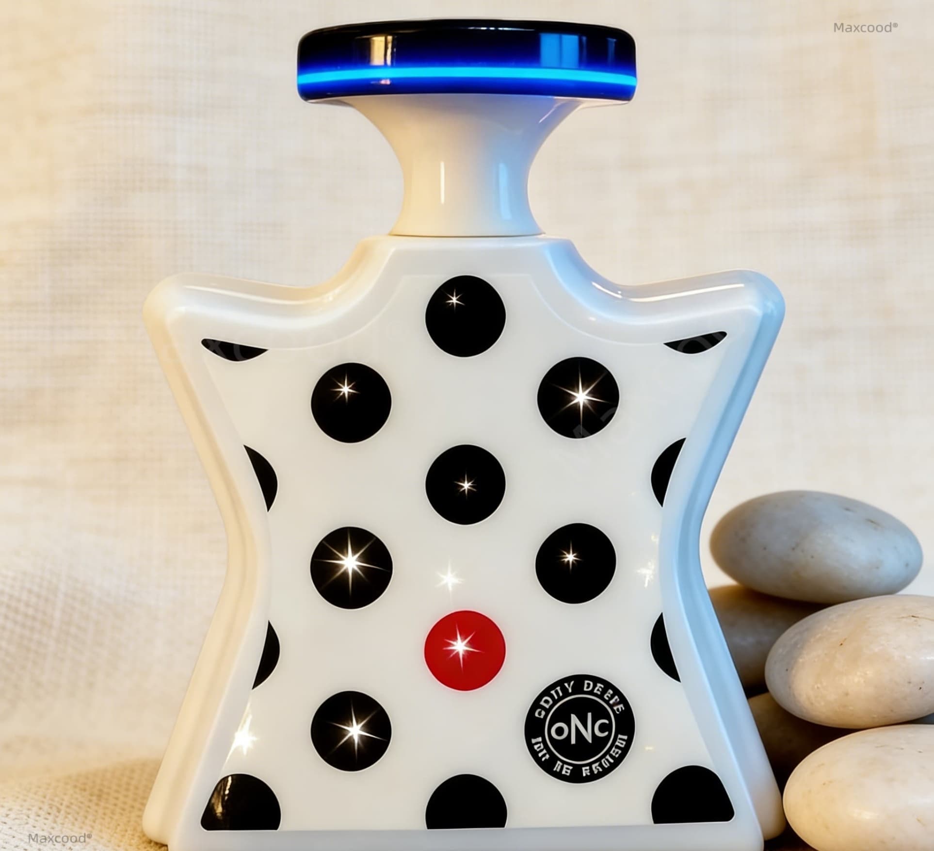 Narenciye ve Çiçeksi Parfüm Uz - Unique Perfume Fragrance incelemesi ve fiyatı