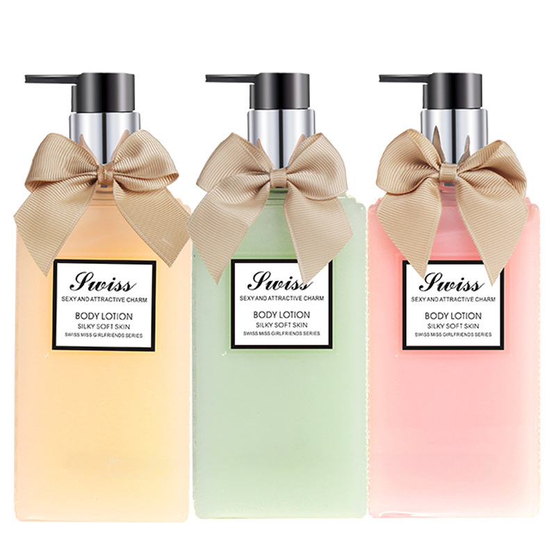 350ml parfüm vücut losyonu vüc - Perfume Fragrance Body Lotion incelemesi ve fiyatı