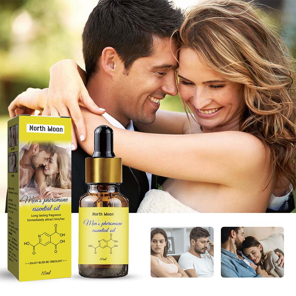 10 ml Feromonlar Parfüm Erkek  - The Collection Perfume Fragrance incelemesi ve fiyatı