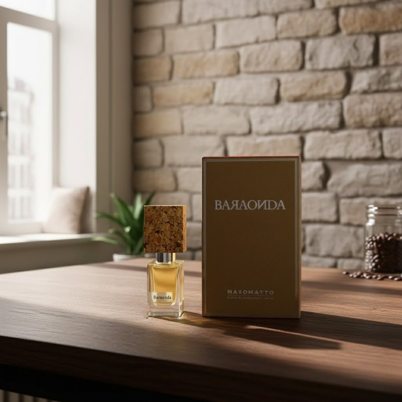 30ml Unisex Parfüm Seti Kalıcı - The Collection Perfume Fragrance incelemesi ve fiyatı