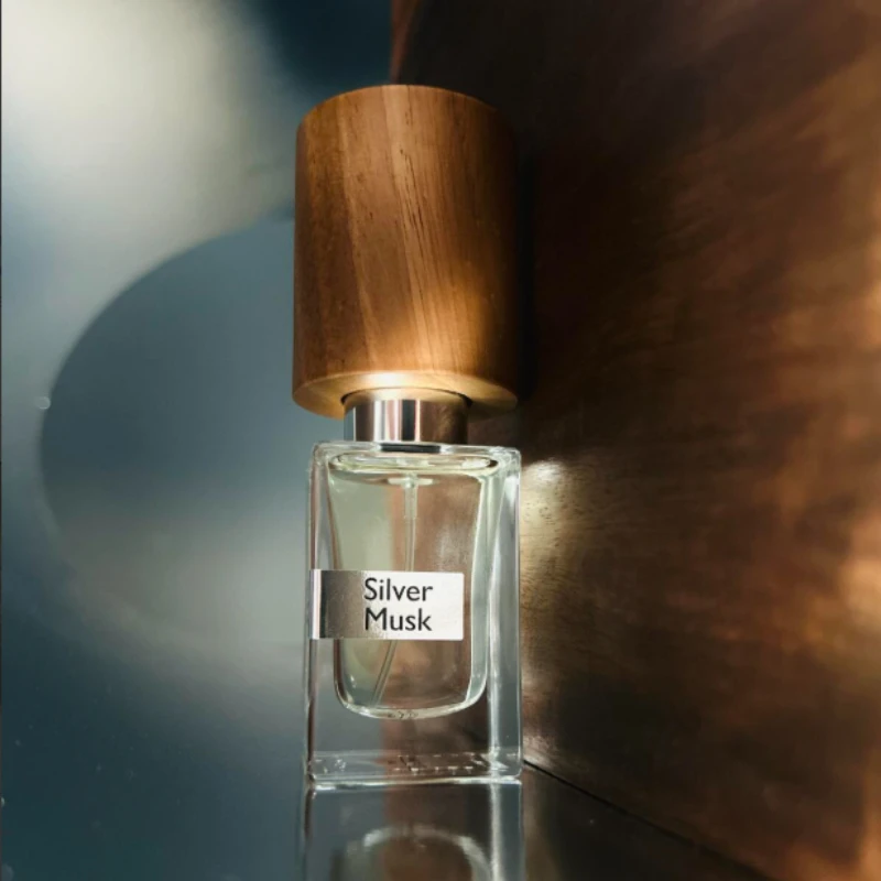 30ml Unisex Parfüm Seti Kalıcı - The Collection Perfume Fragrance incelemesi ve fiyatı