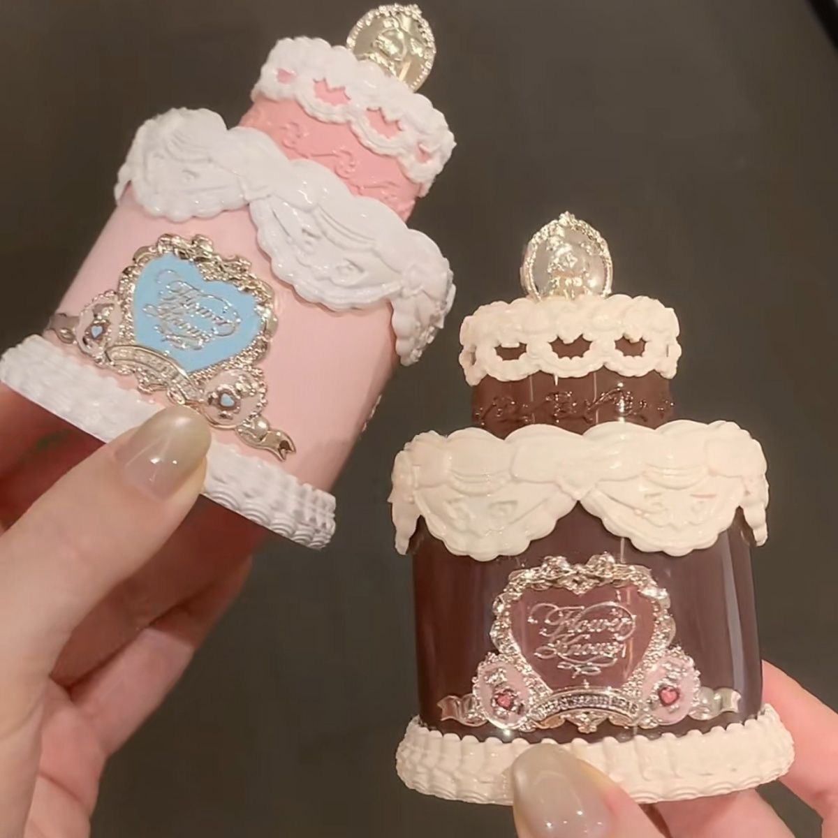 FLOWER KNOWS THE SWEETIE BEAR  - The Collection Perfume Fragrance incelemesi ve fiyatı