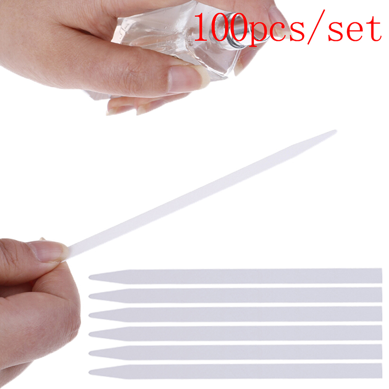 * Toptan 100 adet 137*7mm Arom - Perfume Fragrance Oil Wholesale incelemesi ve fiyatı