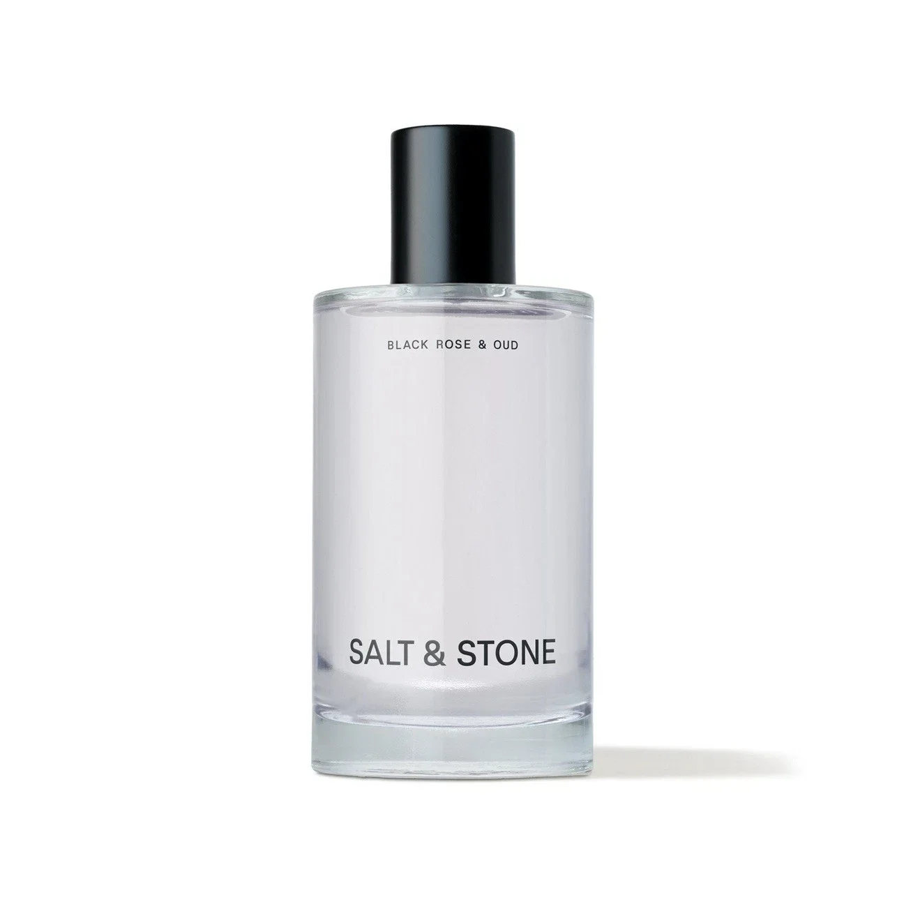 SALT & STONE Black Rose & Oud  - You Perfume Fragrance incelemesi ve fiyatı