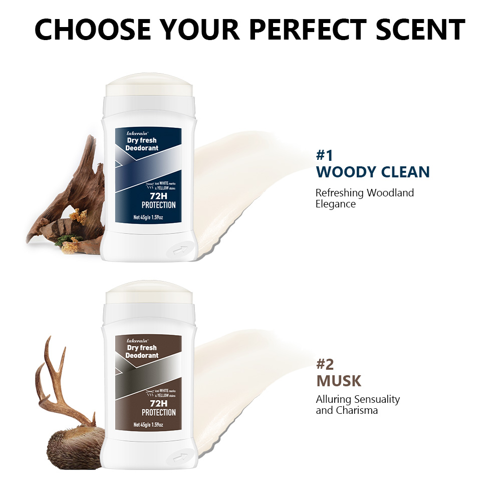 Adam tüm vücut kokusu koltukal - Perfume Fragrance Stick incelemesi ve fiyatı