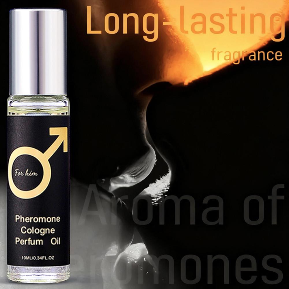 Feromon Parfüm Yağı Rulo Parfü - Perfume Fragrance World incelemesi ve fiyatı