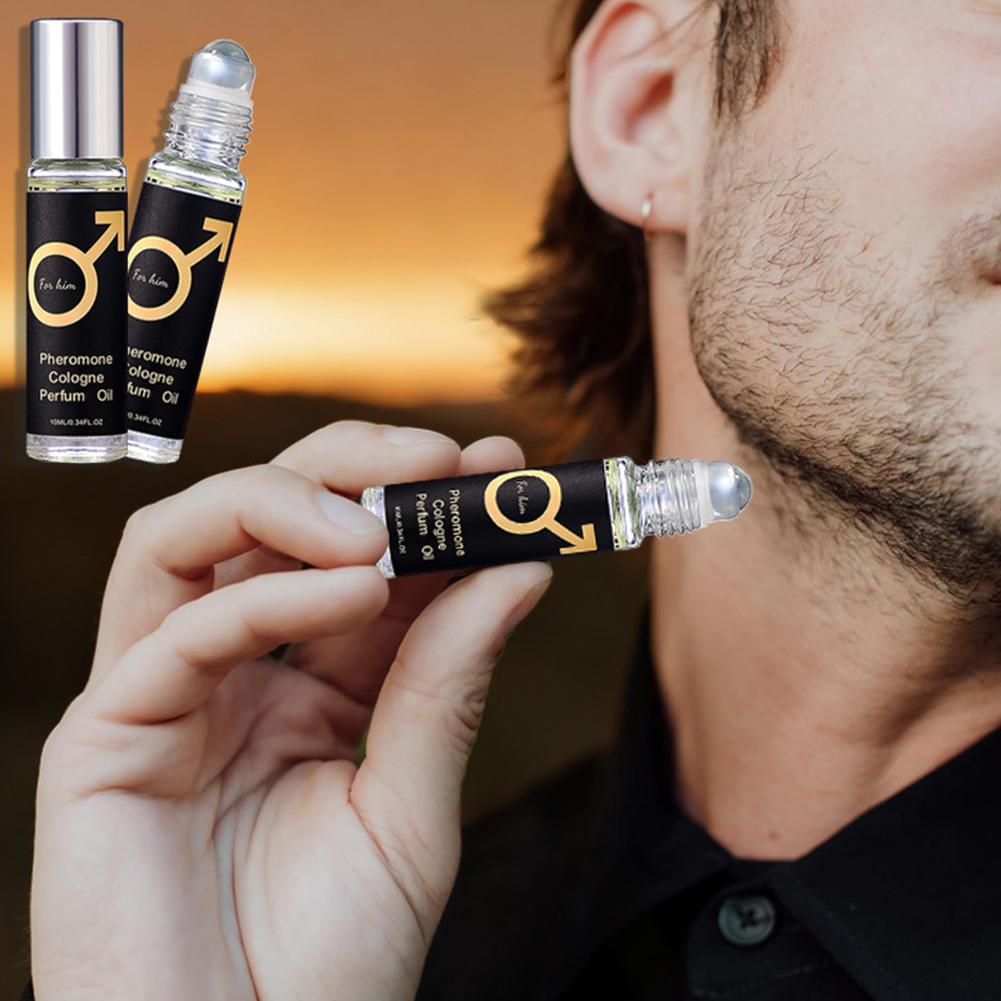 Feromon Parfüm Yağı Rulo Parfü - Perfume Fragrance World incelemesi ve fiyatı